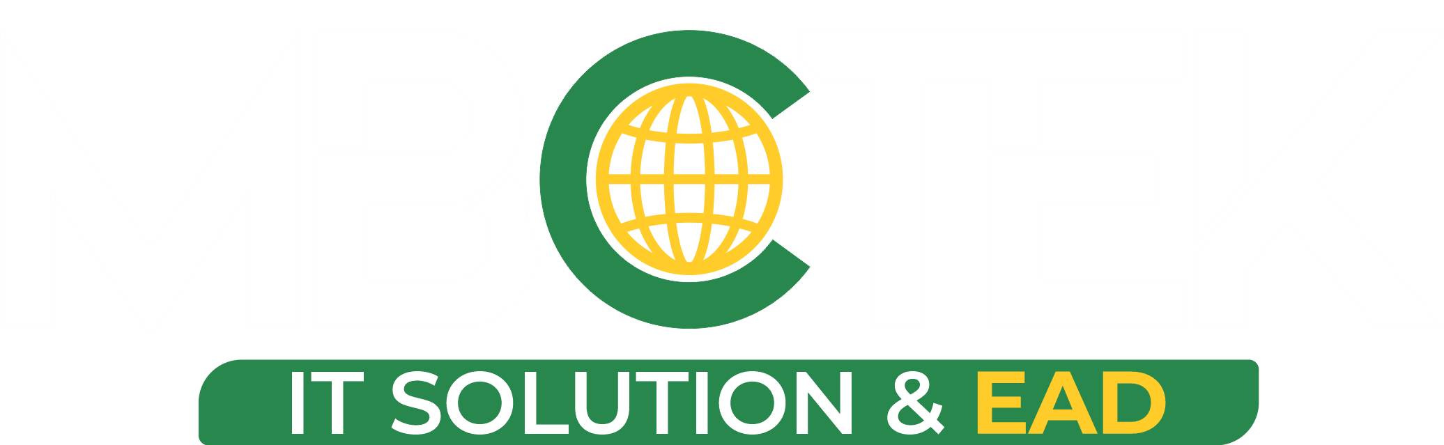 IT Solution & EAD Logo